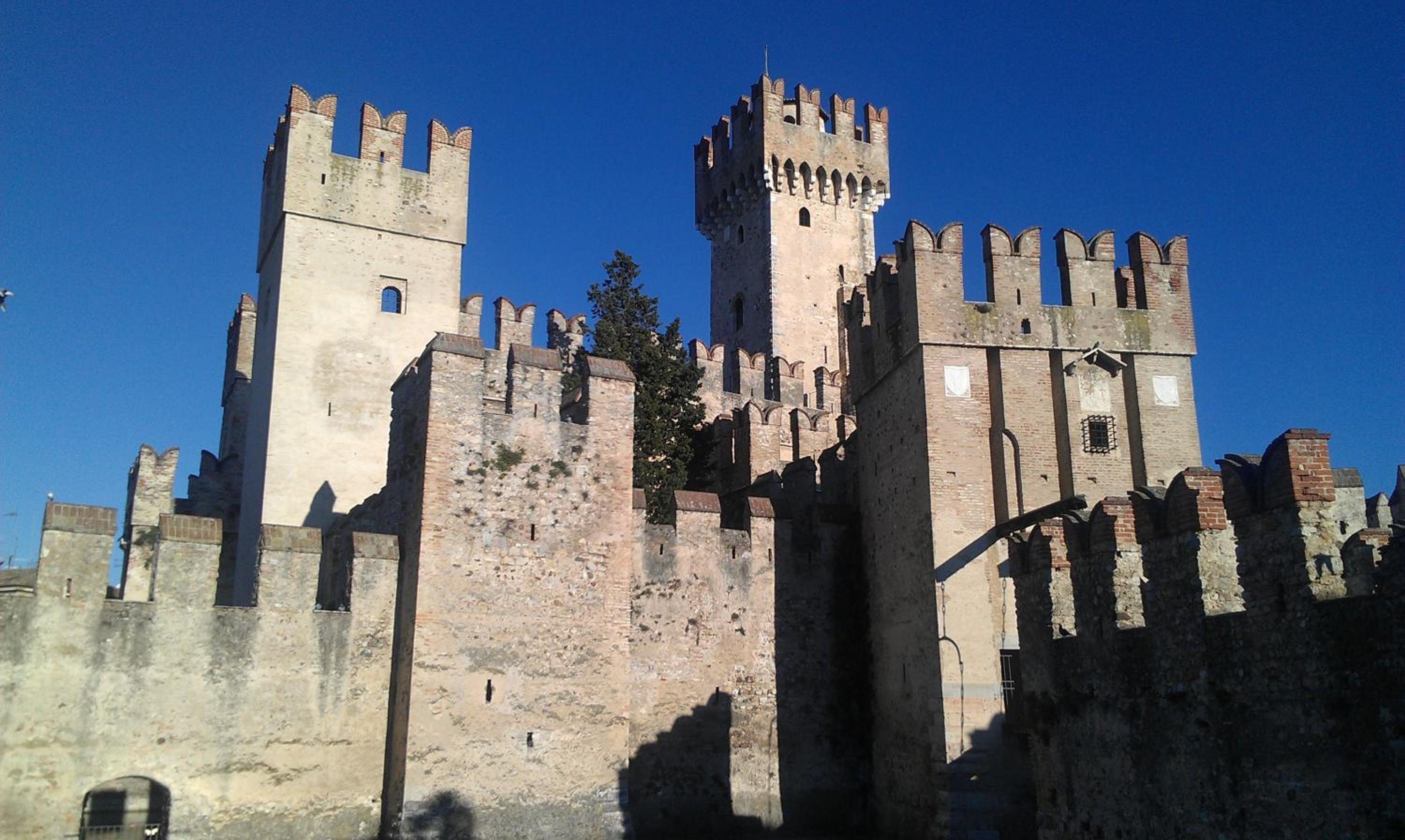 Photo 45