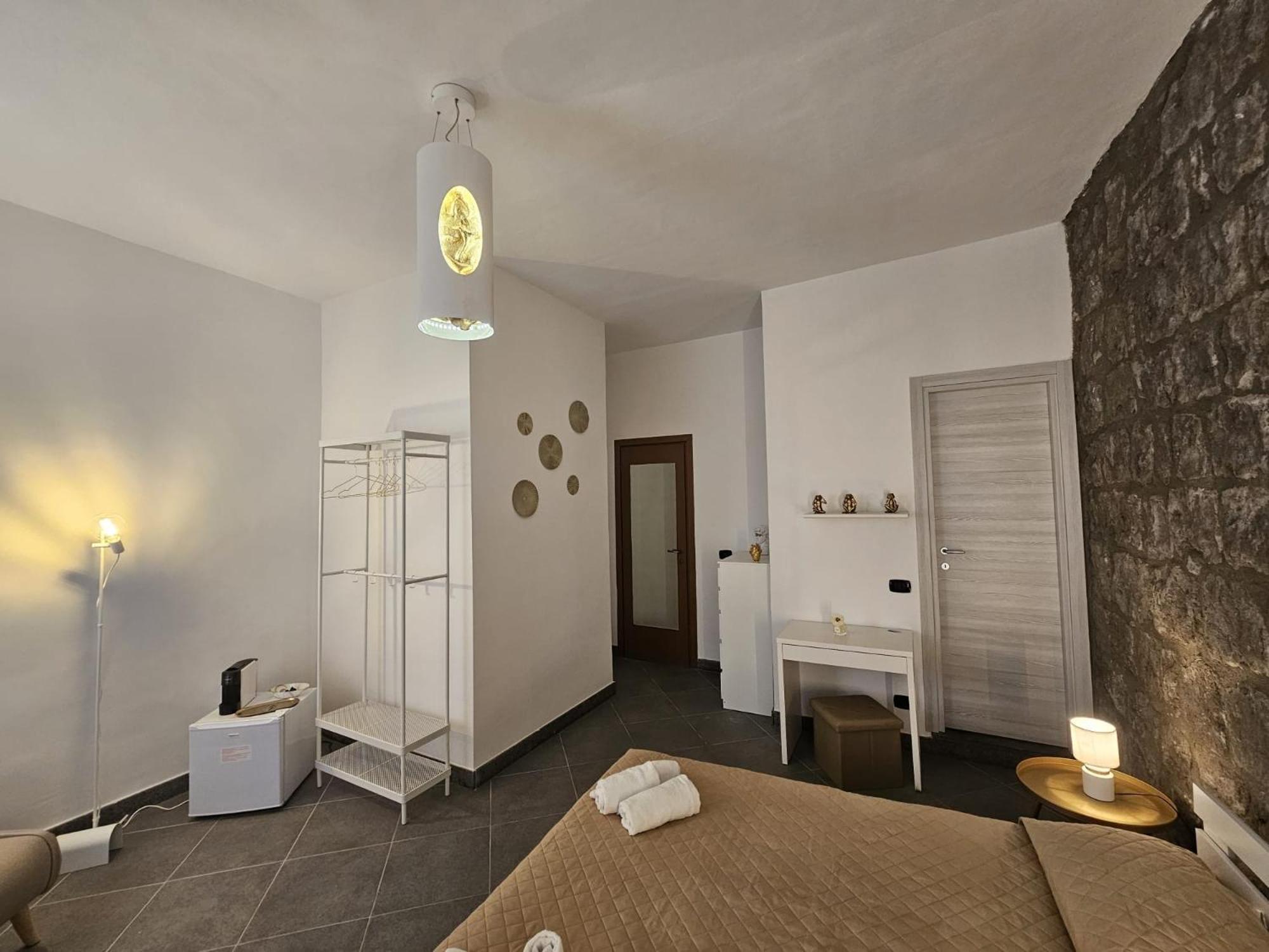 Palazzetto dei Priori