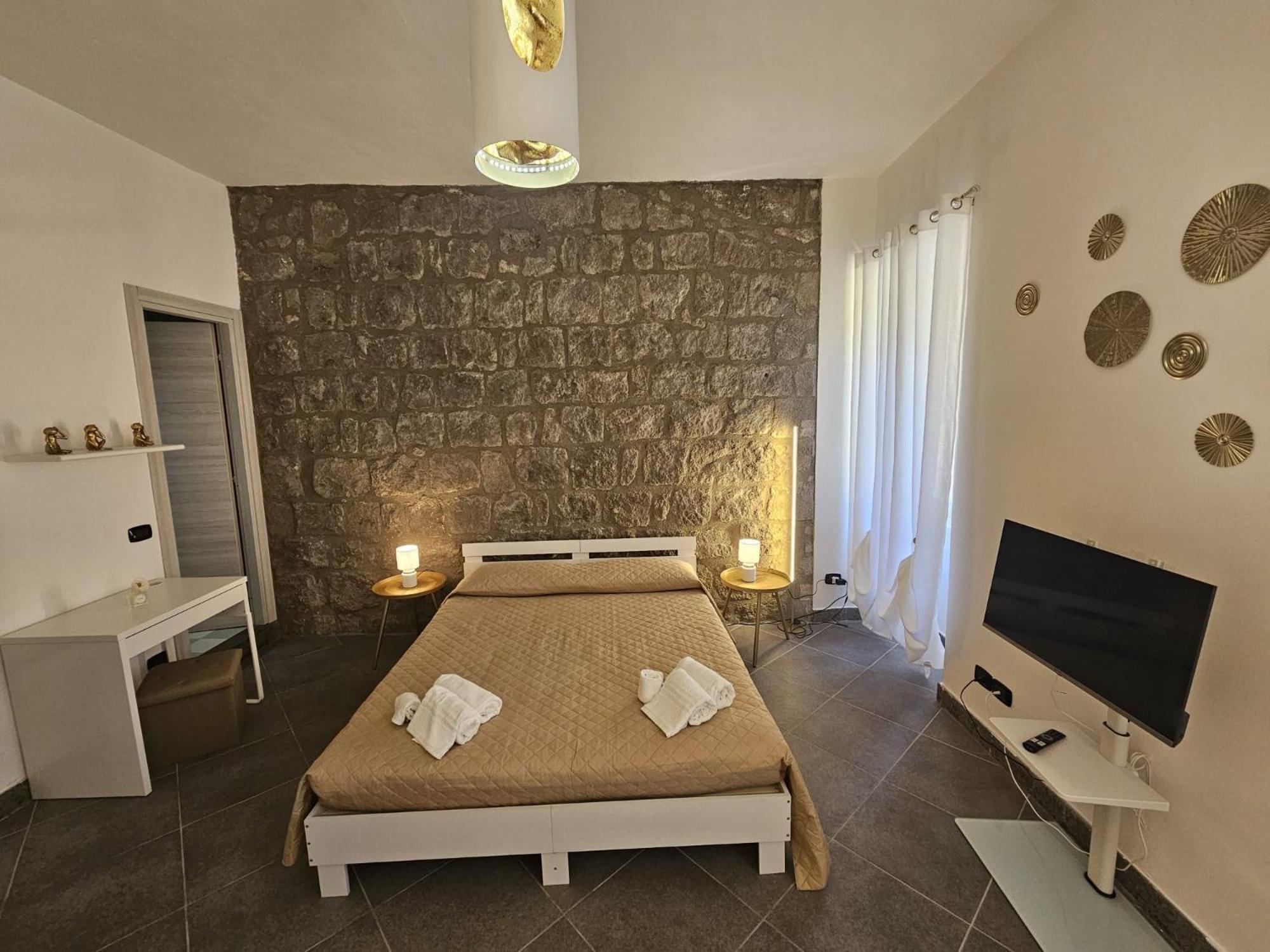 Palazzetto dei Priori
