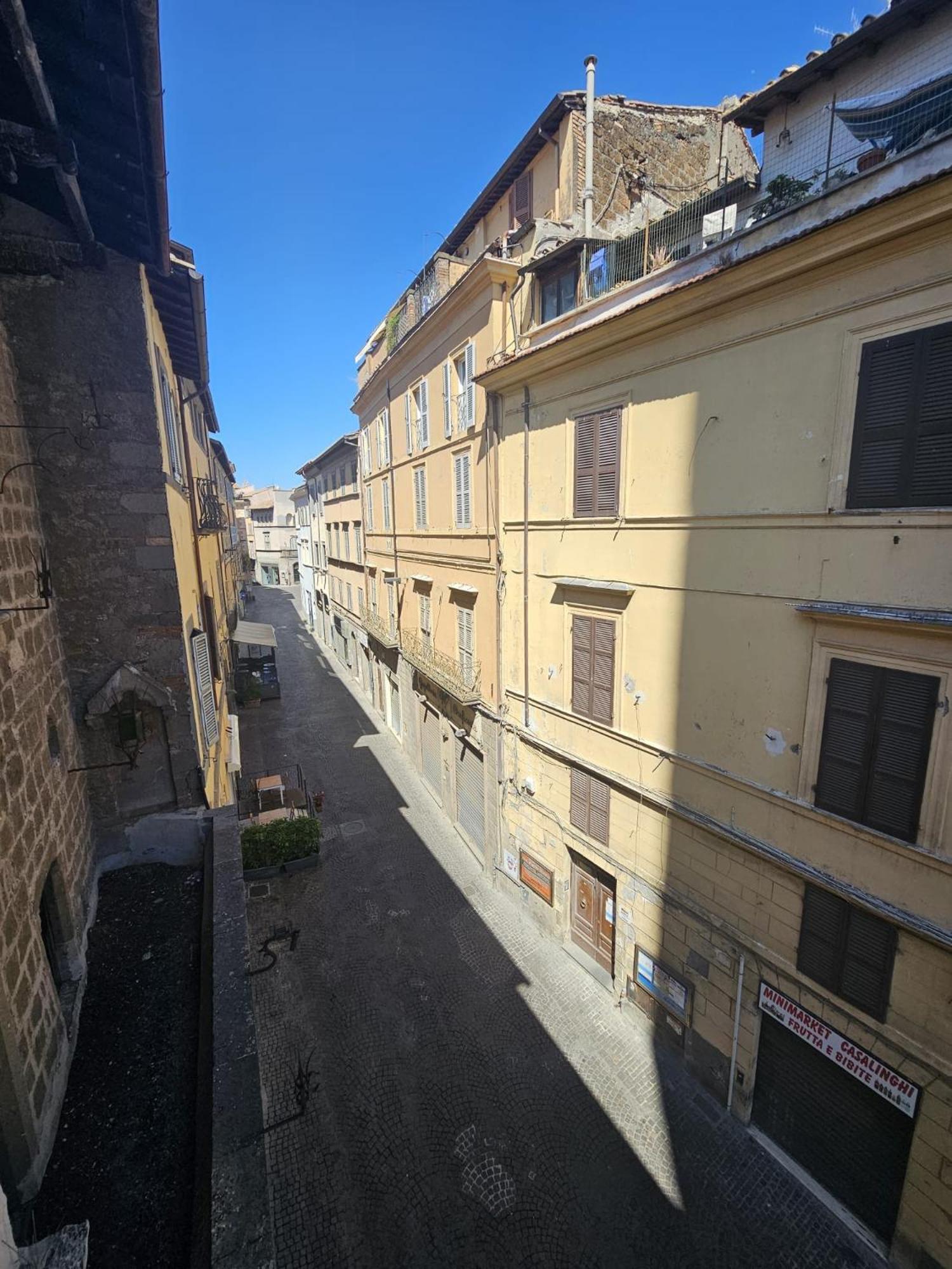 Palazzetto dei Priori