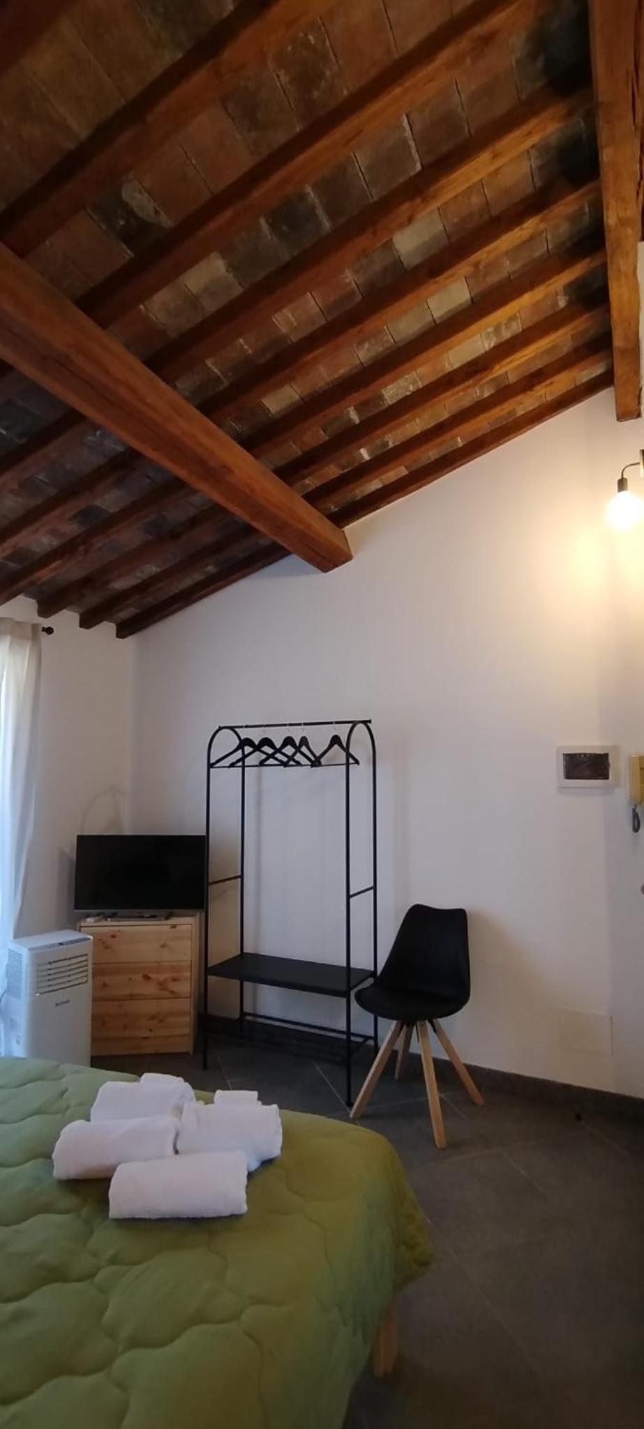 Palazzetto dei Priori