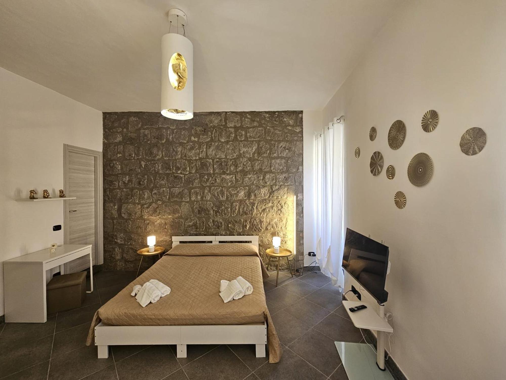 Palazzetto dei Priori