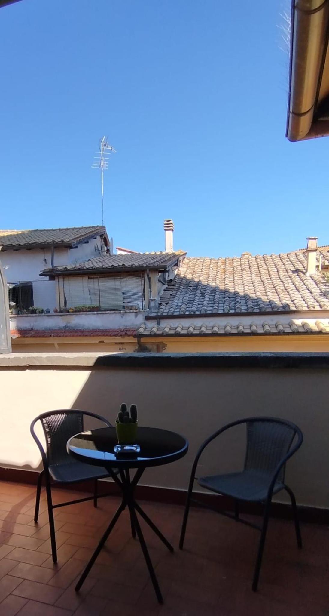 Palazzetto dei Priori