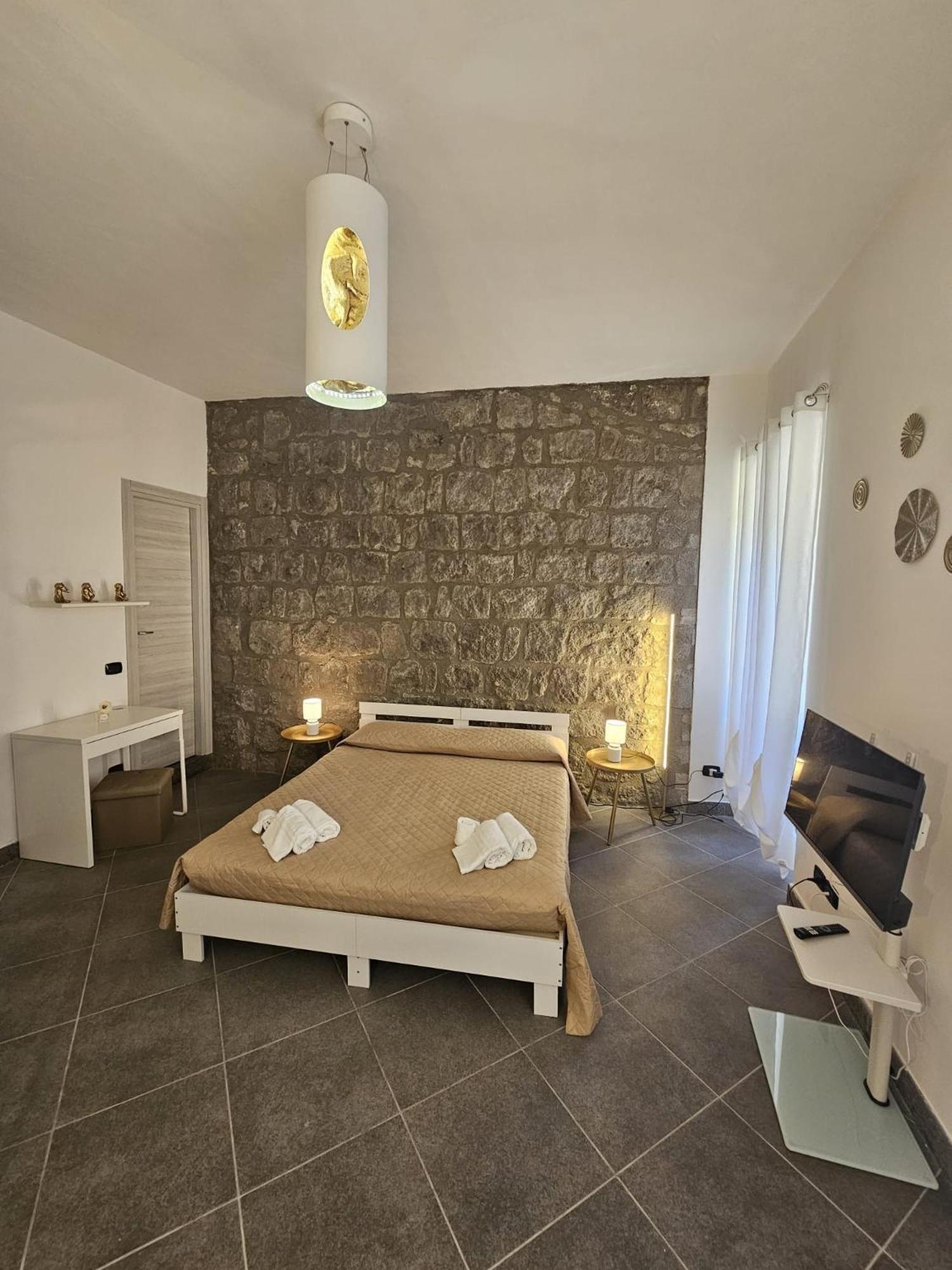 Palazzetto dei Priori