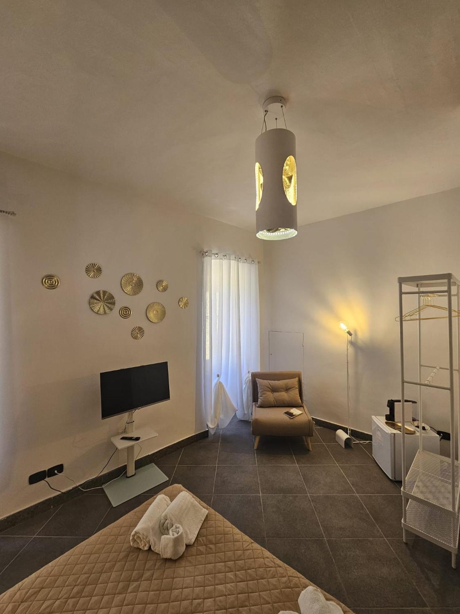 Palazzetto dei Priori