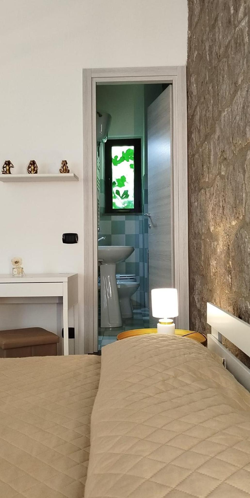 Palazzetto dei Priori