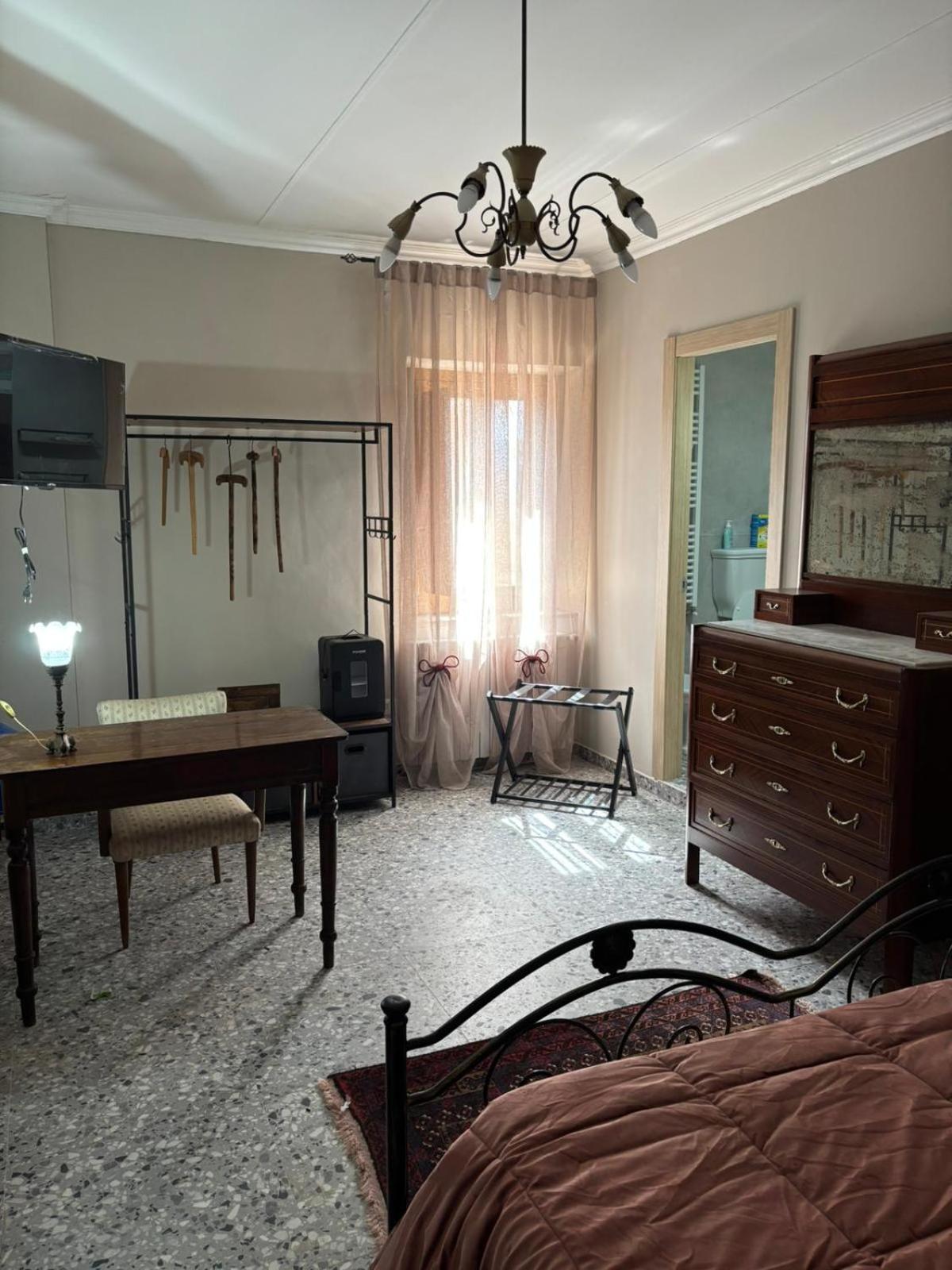 Borgo Riolo
