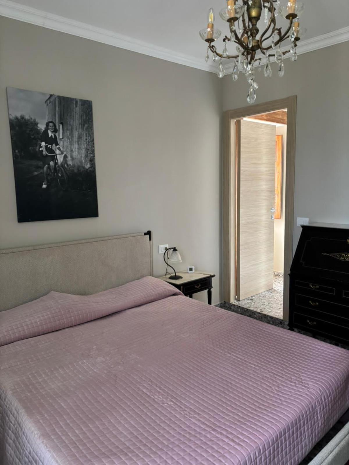 Borgo Riolo