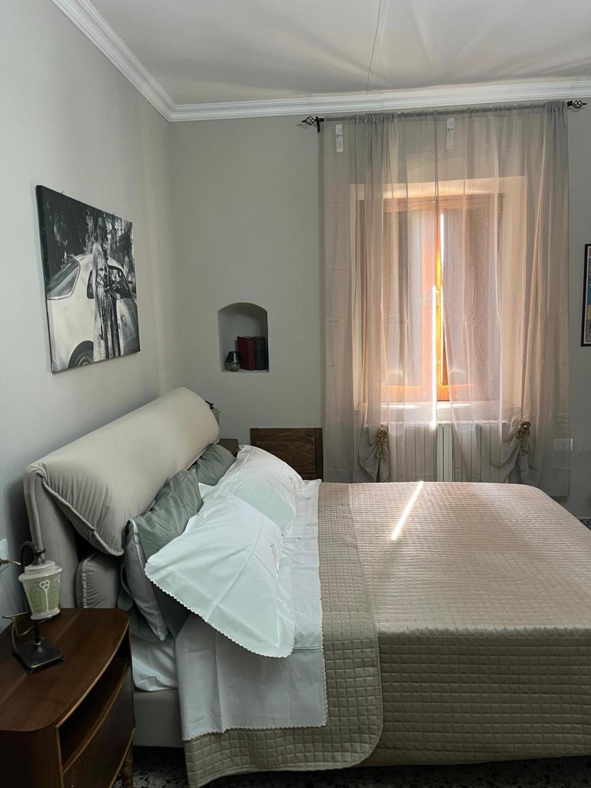 Borgo Riolo