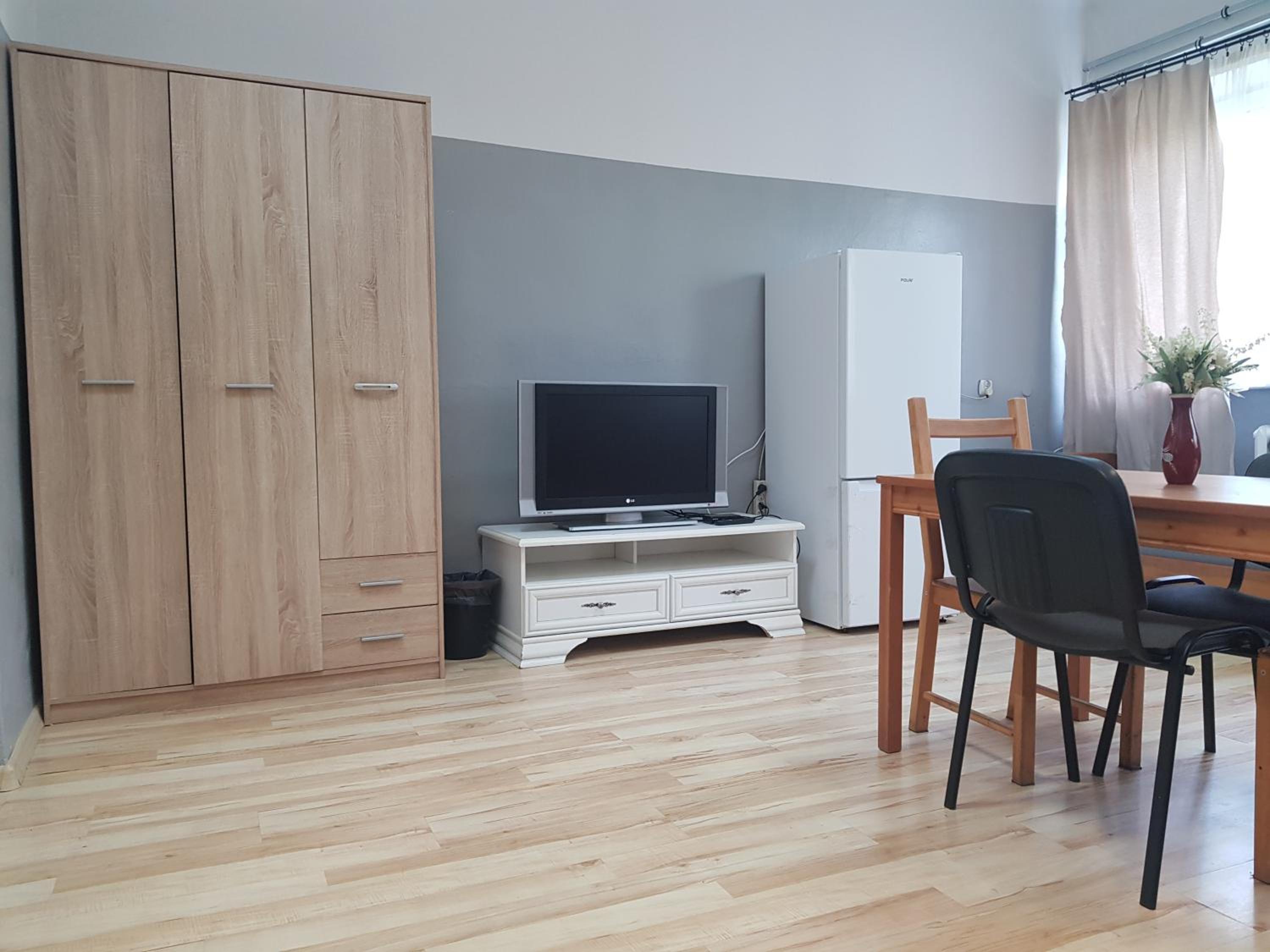 mHostel24