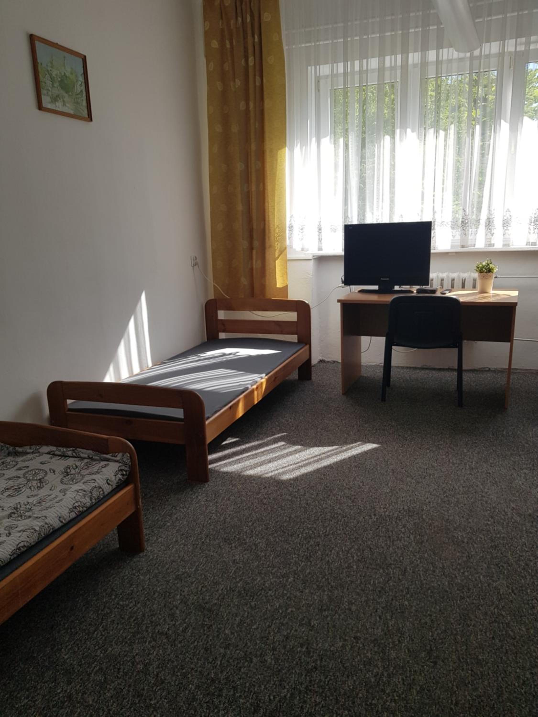 mHostel24