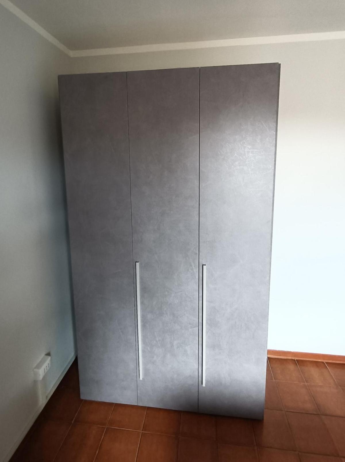 Appartment Navacchio Pisa 2B