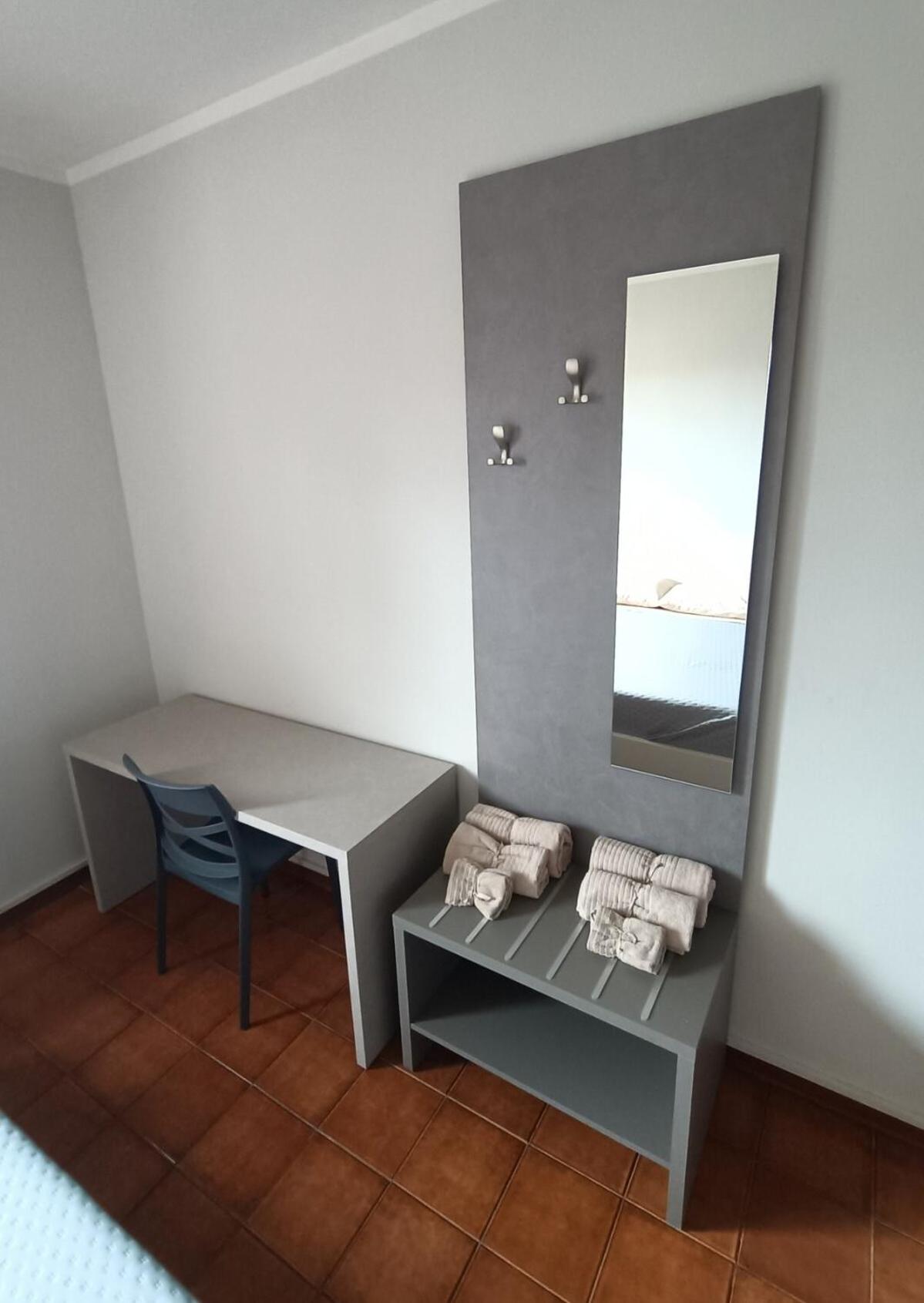 Appartment Navacchio Pisa 2B