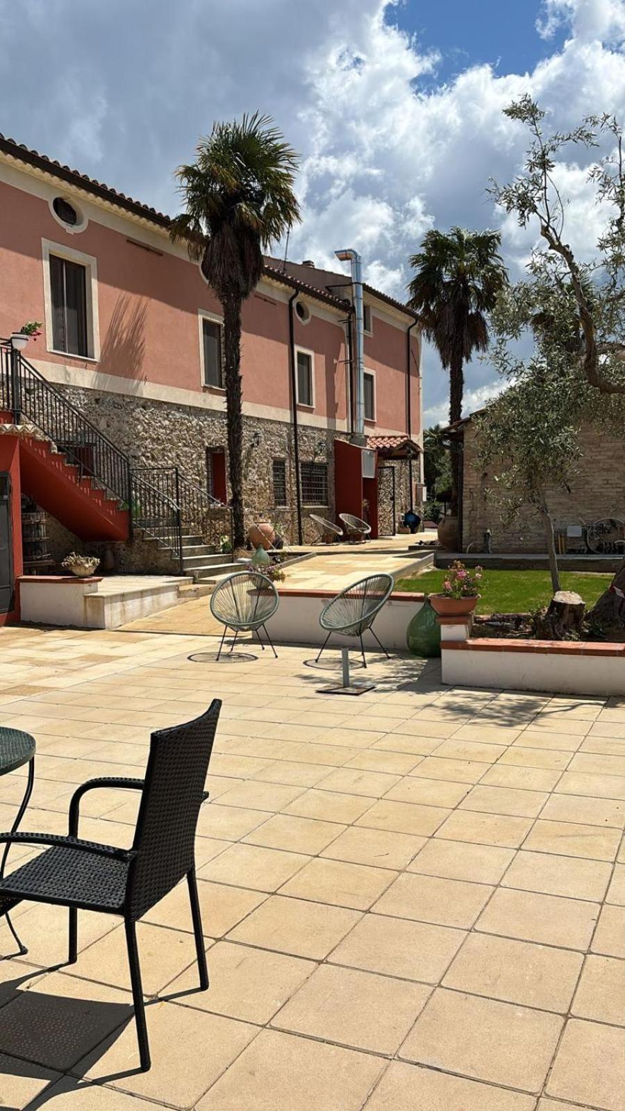 Borgo Riolo