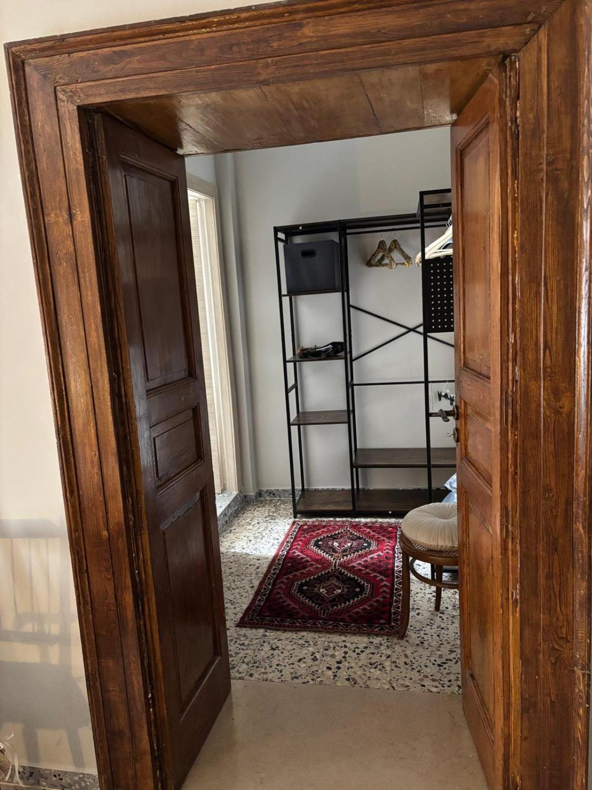 Borgo Riolo