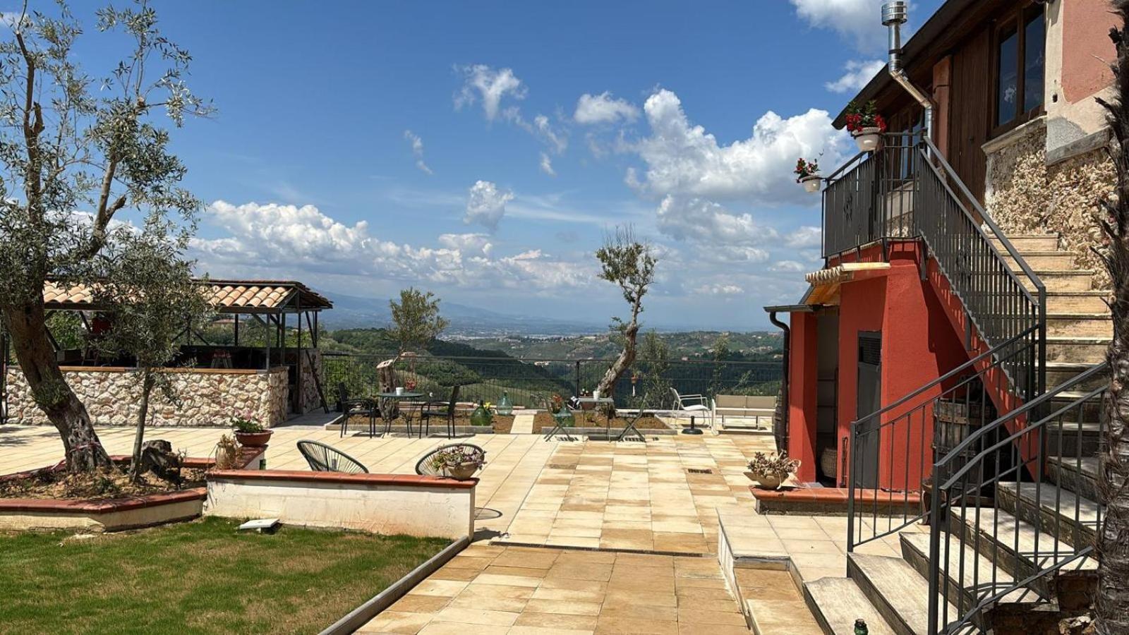 Borgo Riolo