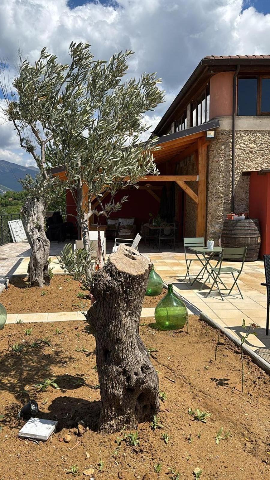 Borgo Riolo
