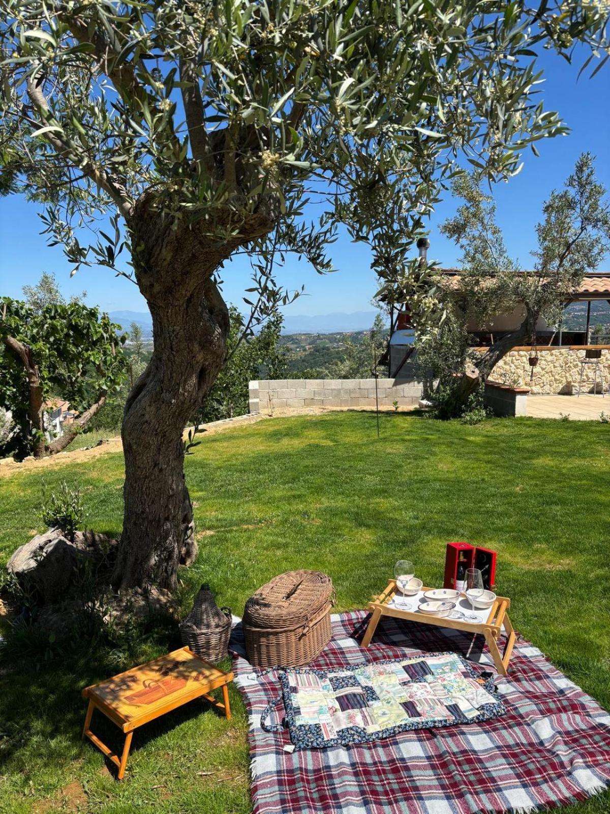 Borgo Riolo