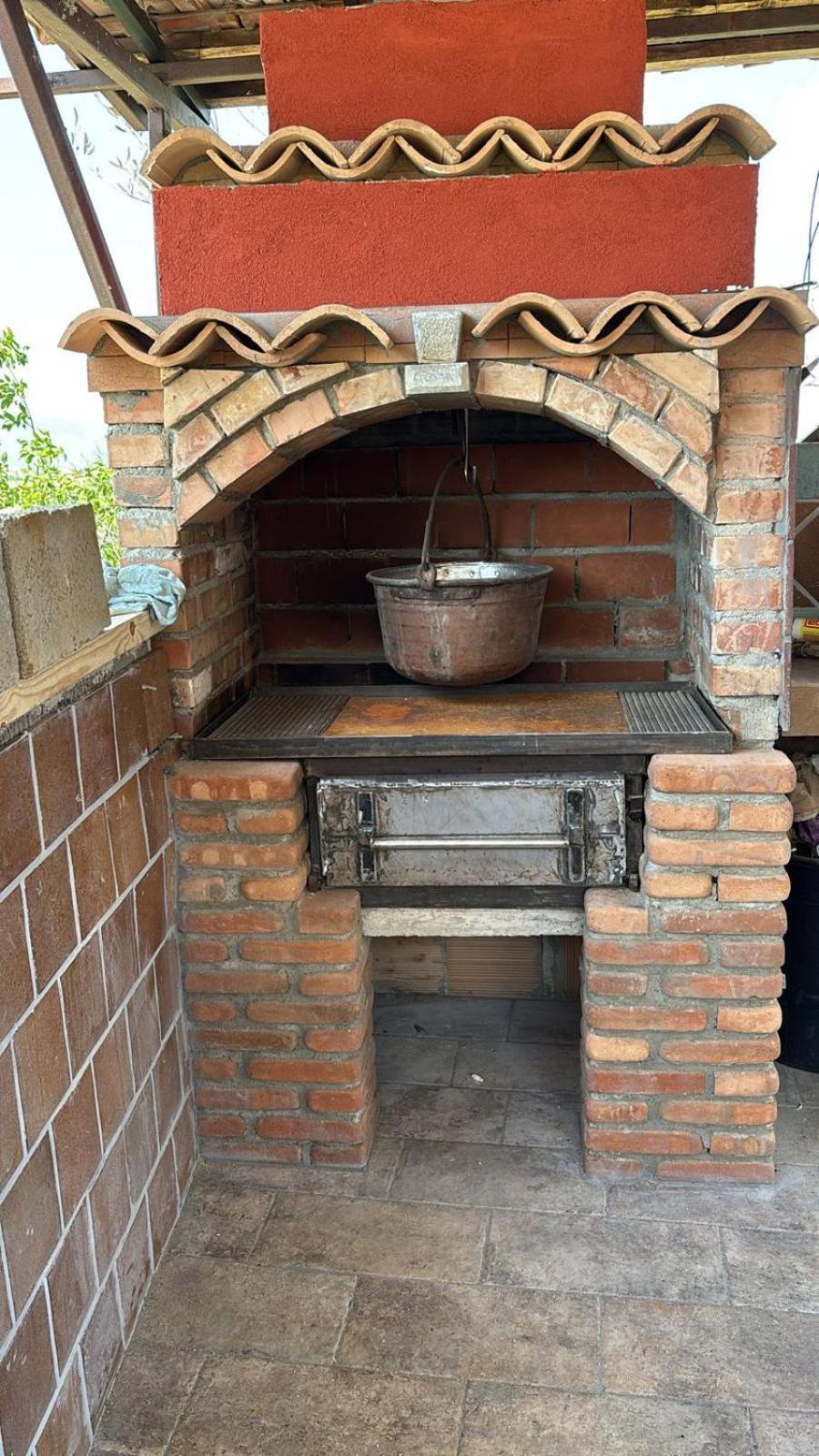 Borgo Riolo