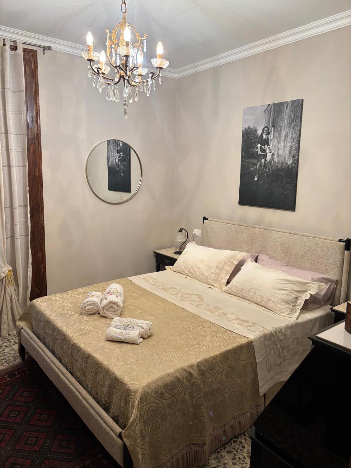 Borgo Riolo
