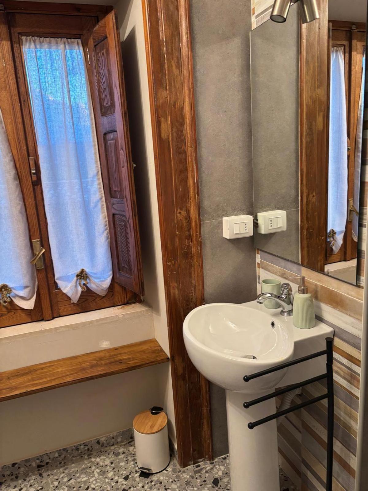Borgo Riolo