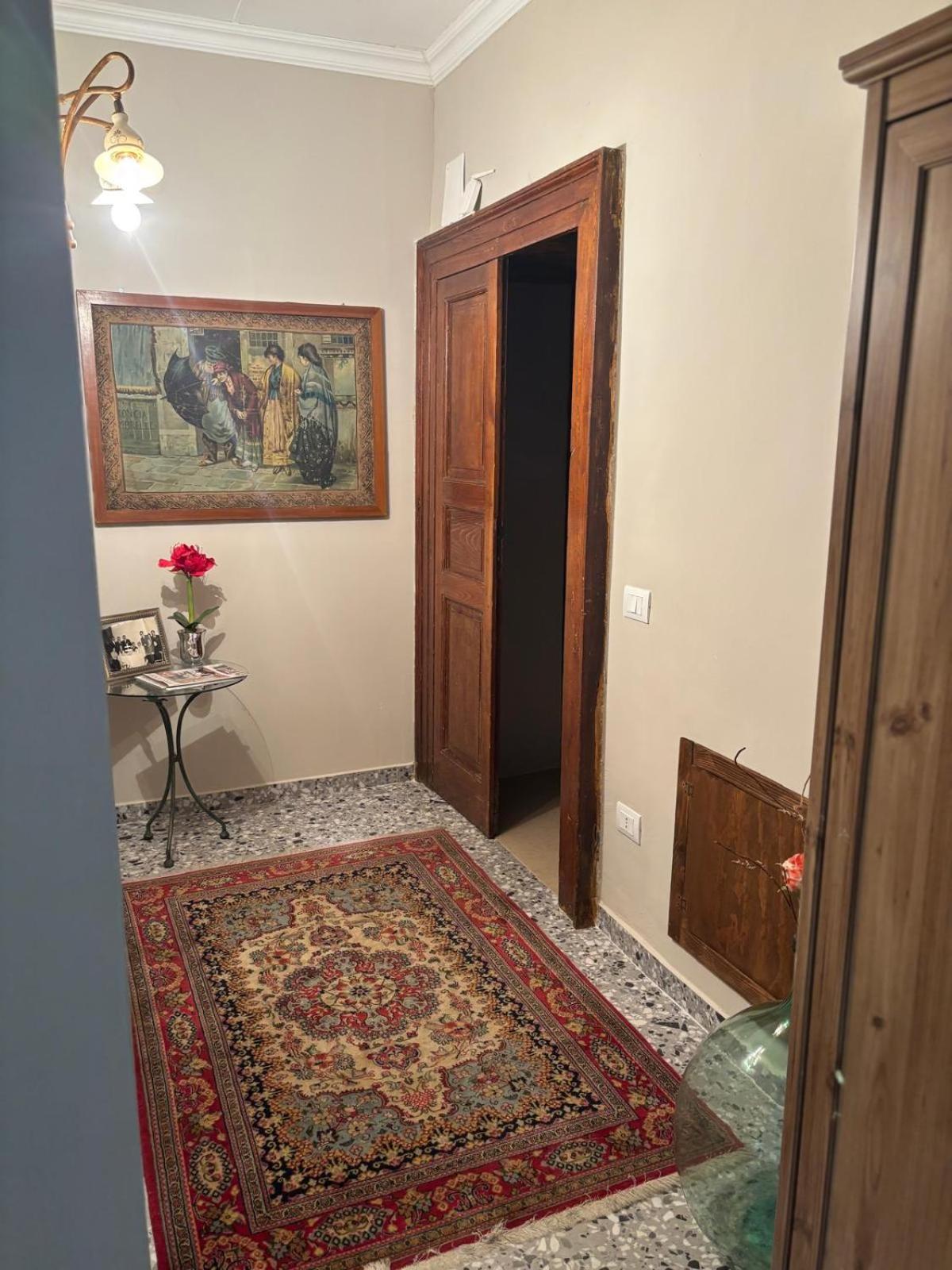 Borgo Riolo