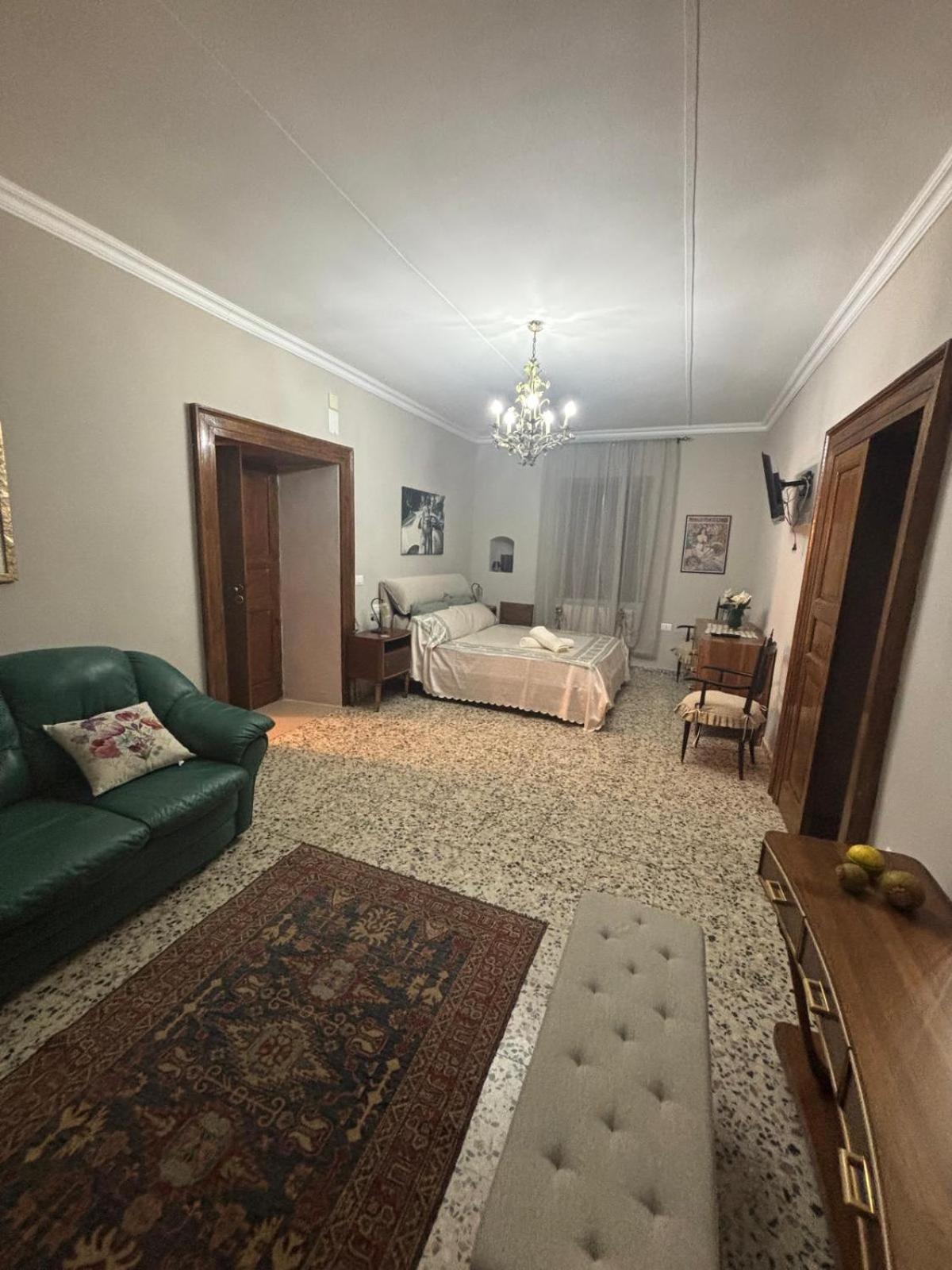 Borgo Riolo