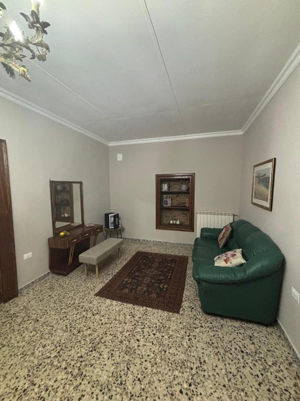 Borgo Riolo