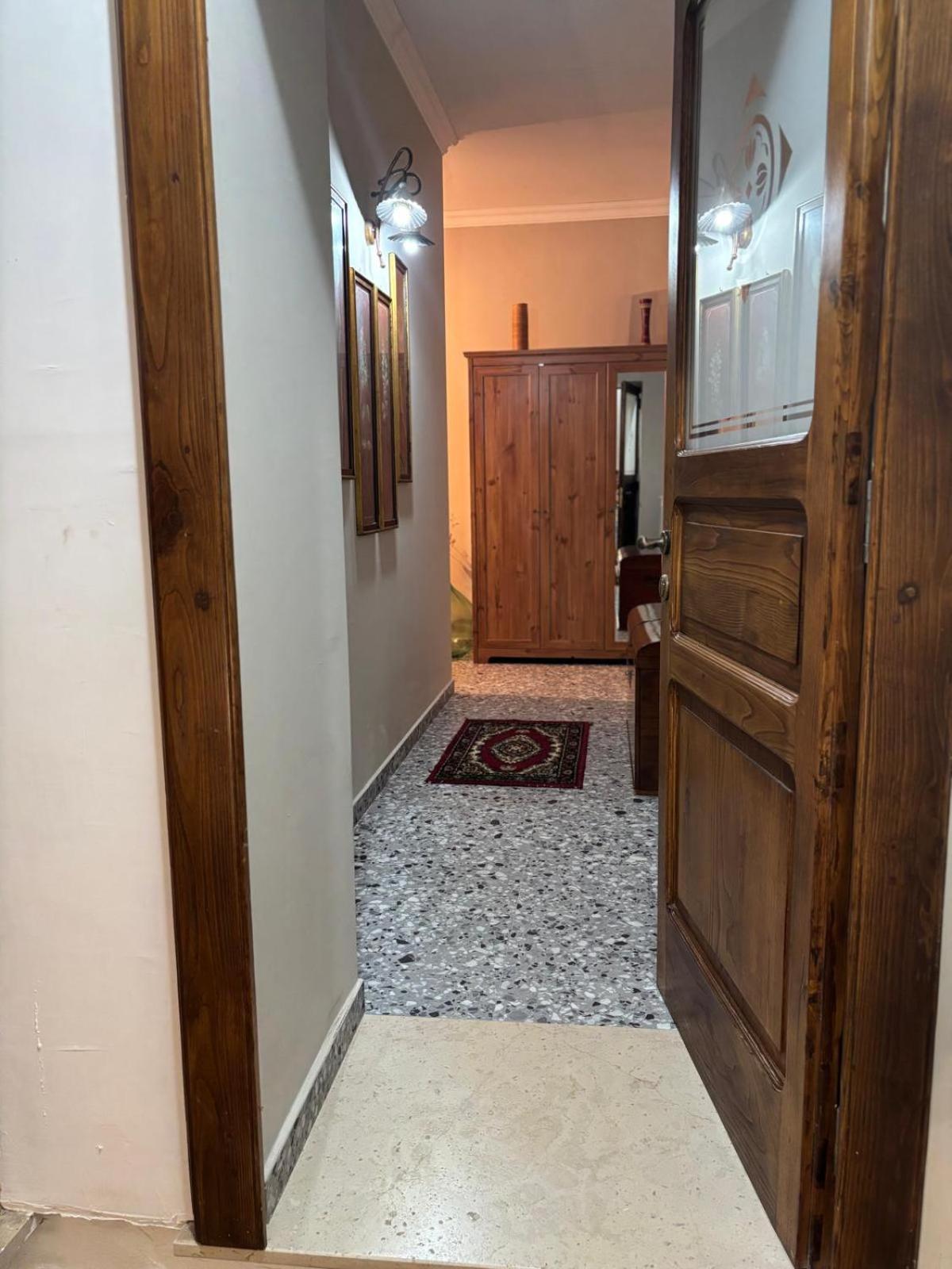 Borgo Riolo