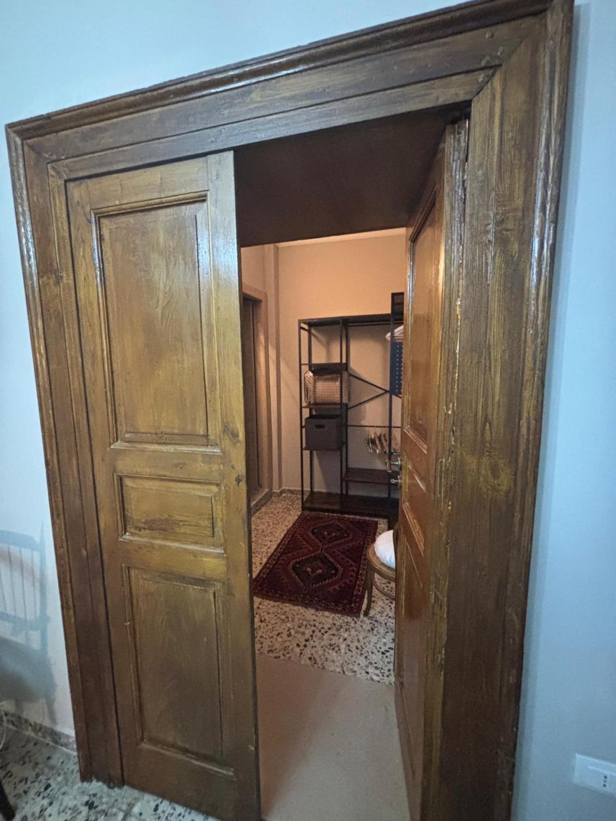 Borgo Riolo