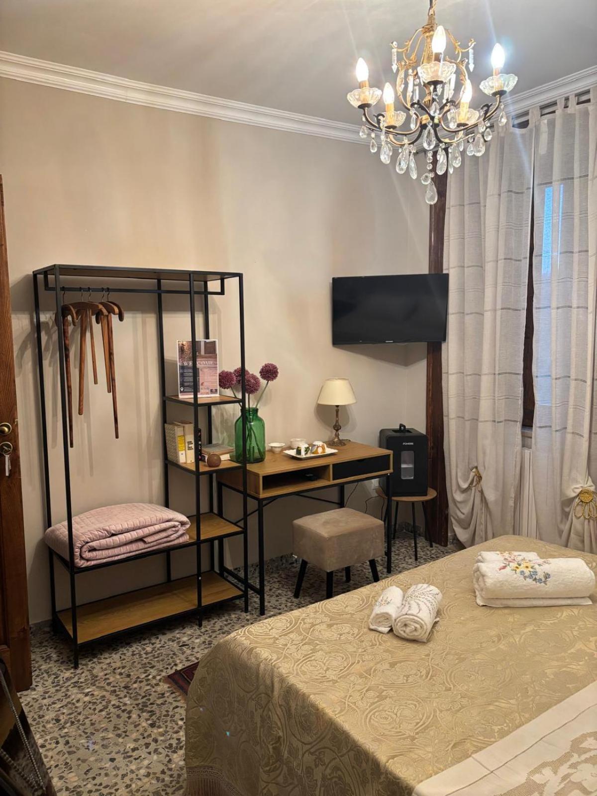 Borgo Riolo