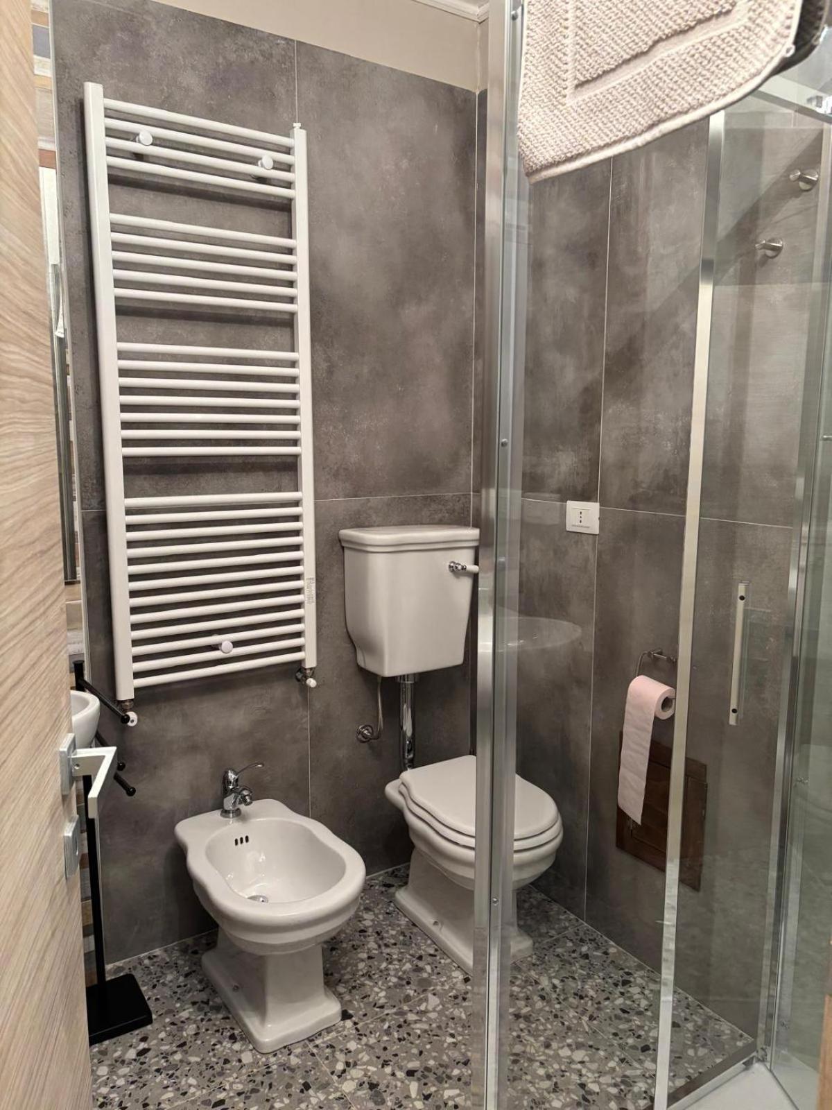 Borgo Riolo
