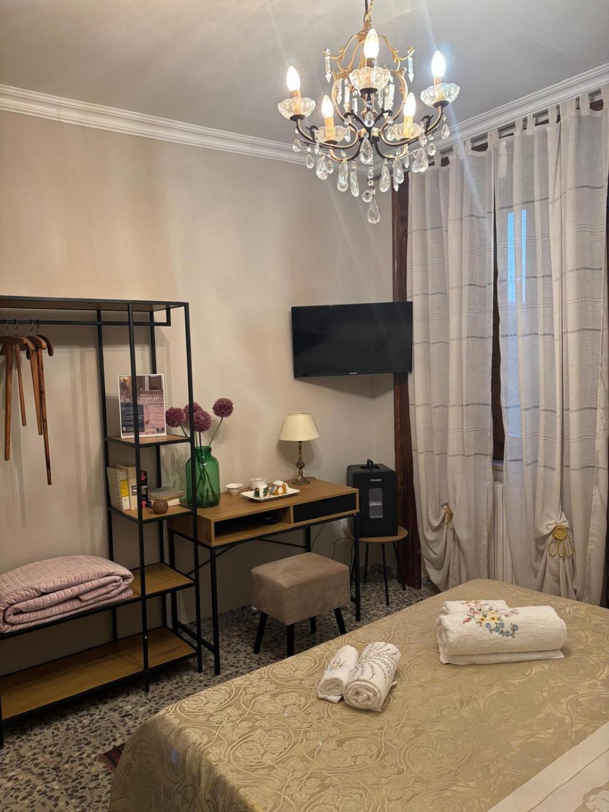 Borgo Riolo