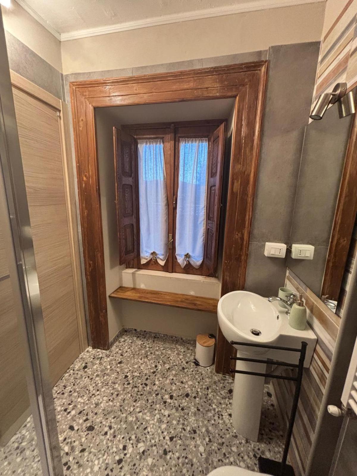 Borgo Riolo