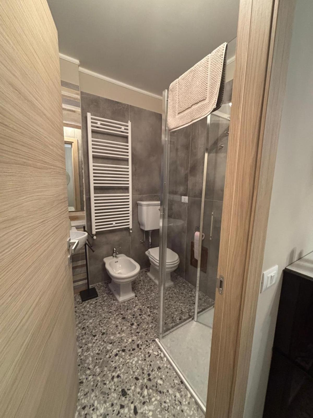 Borgo Riolo