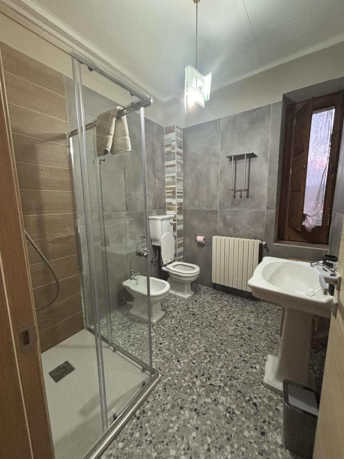 Borgo Riolo