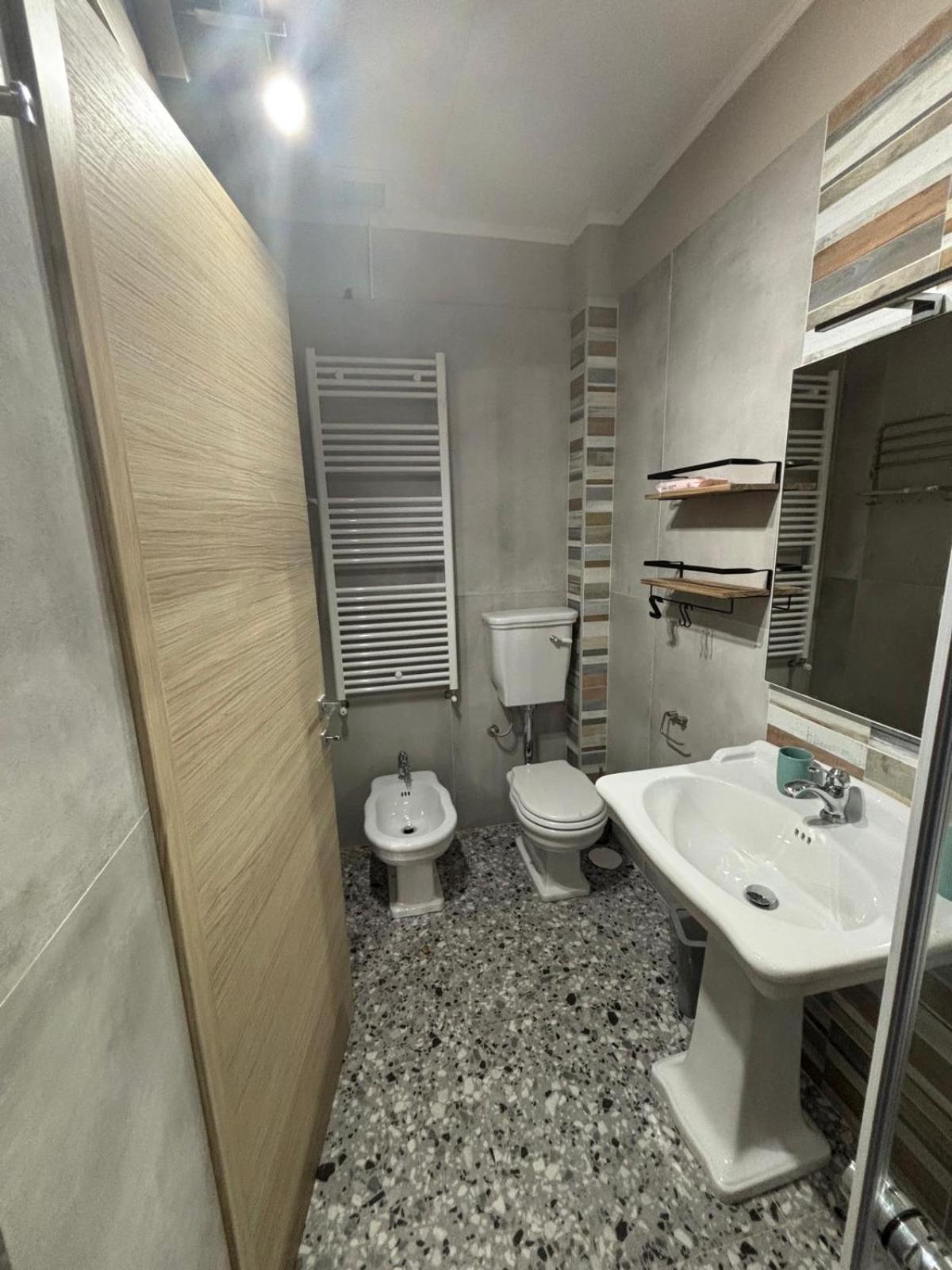 Borgo Riolo