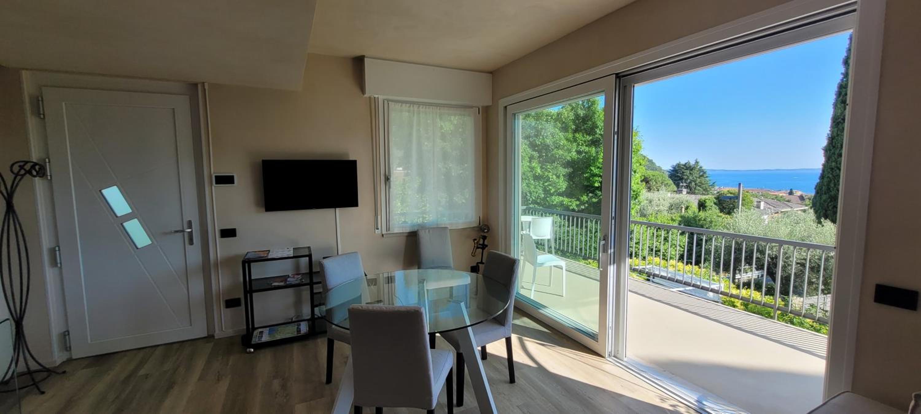 Casa Piero - Lake View and Free Parking