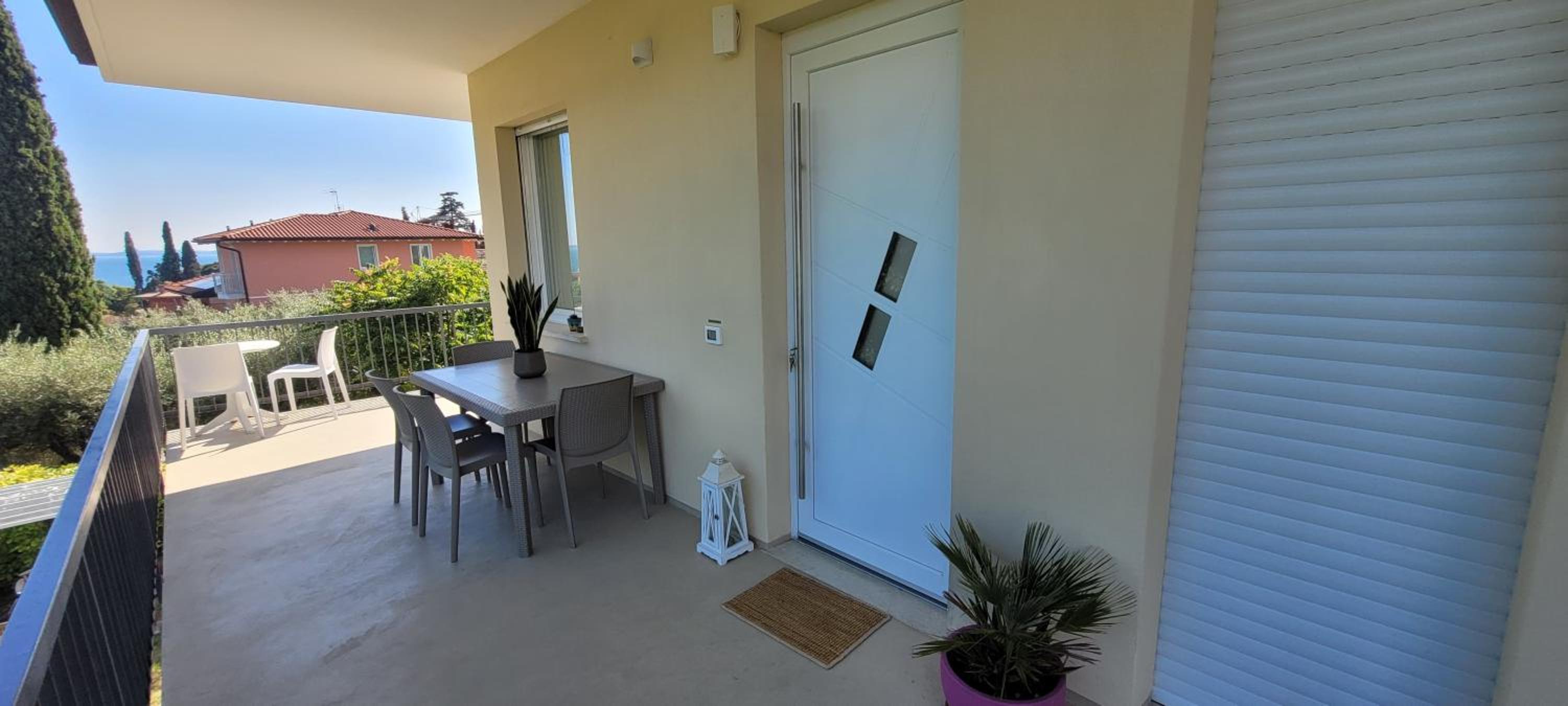 Casa Piero - Lake View and Free Parking