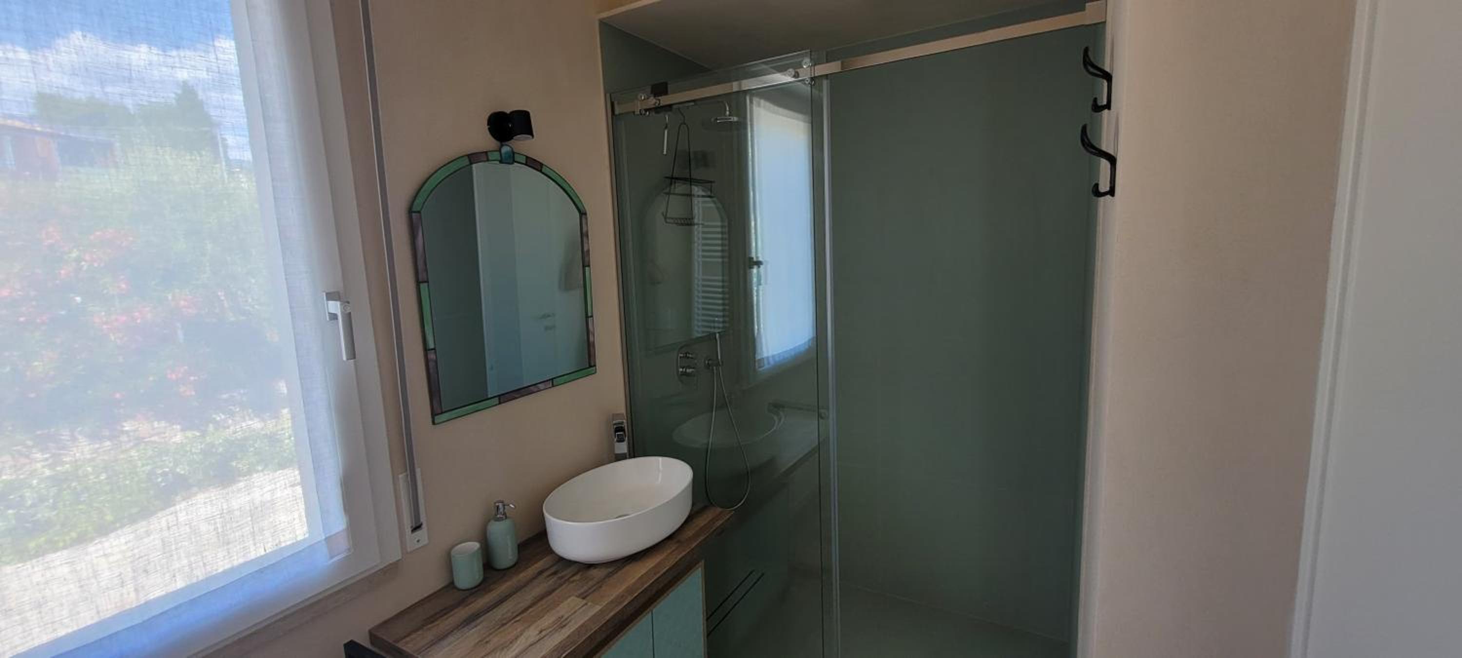 Casa Piero - Lake View and Free Parking