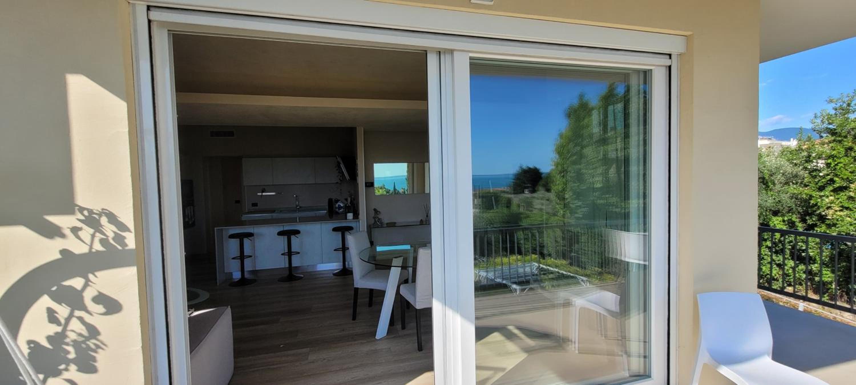 Casa Piero - Lake View and Free Parking