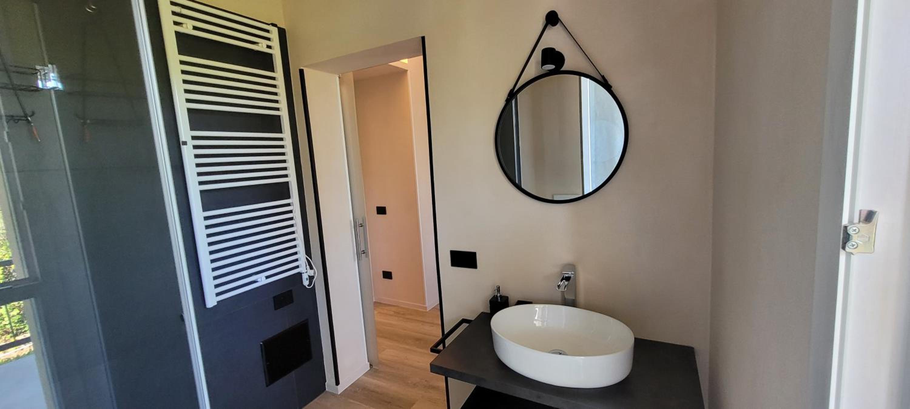 Casa Piero - Lake View and Free Parking