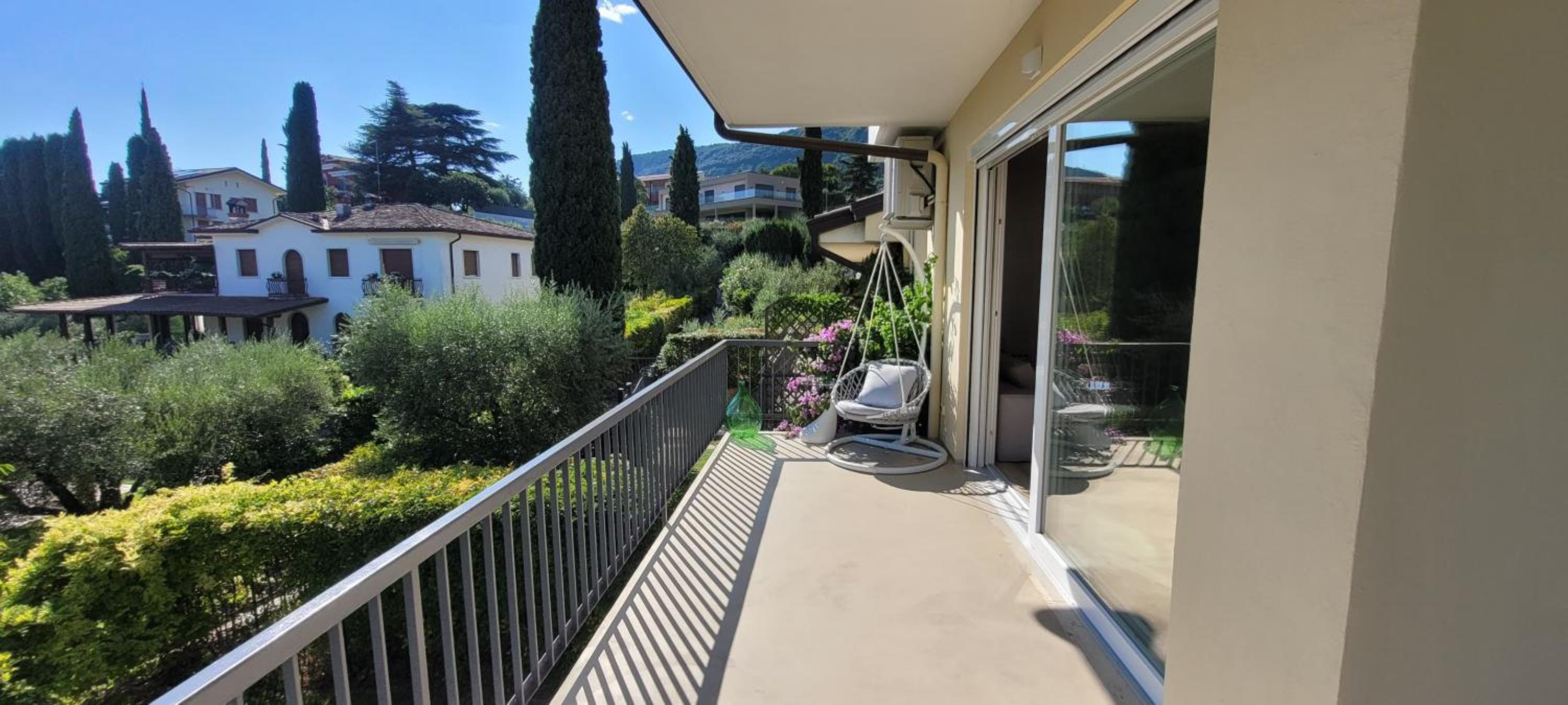 Casa Piero - Lake View and Free Parking