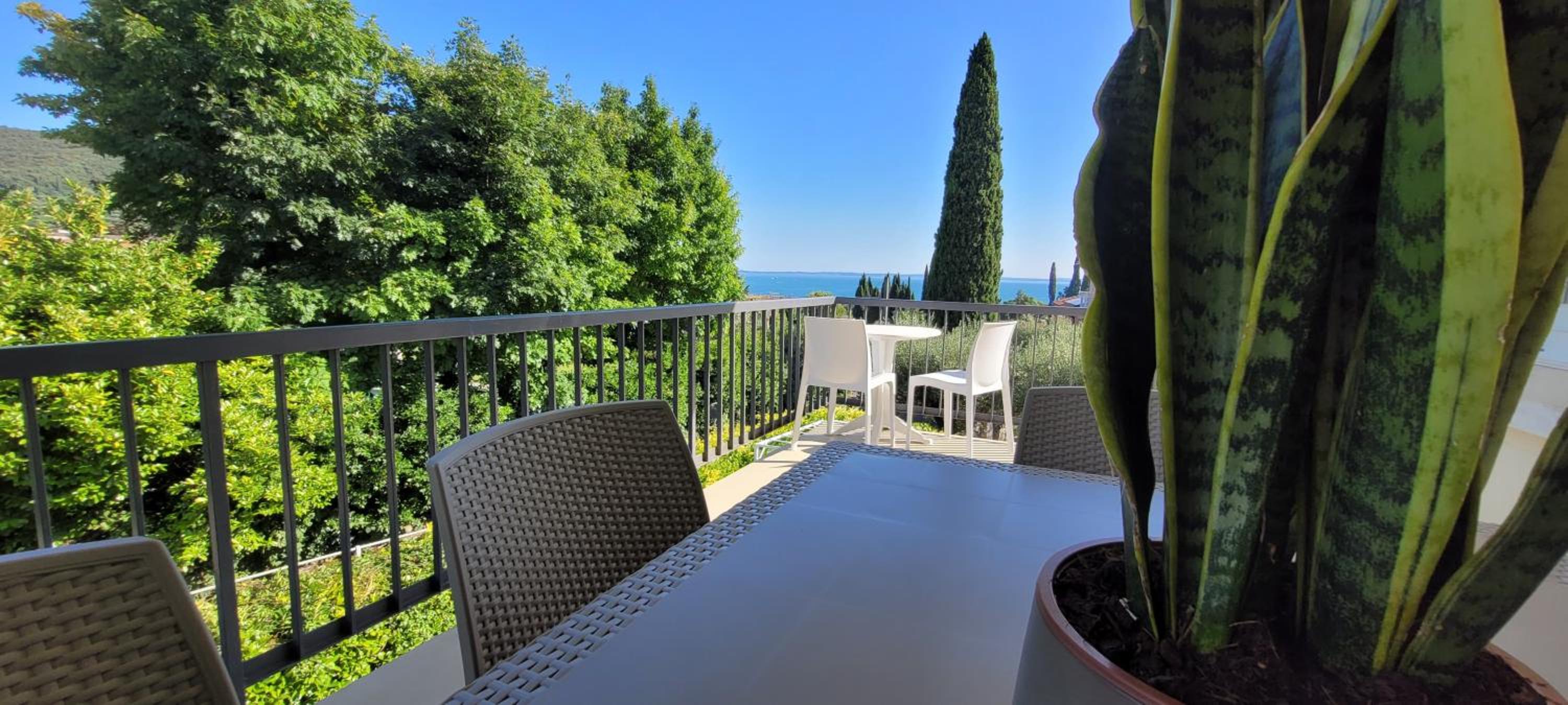 Casa Piero - Lake View and Free Parking