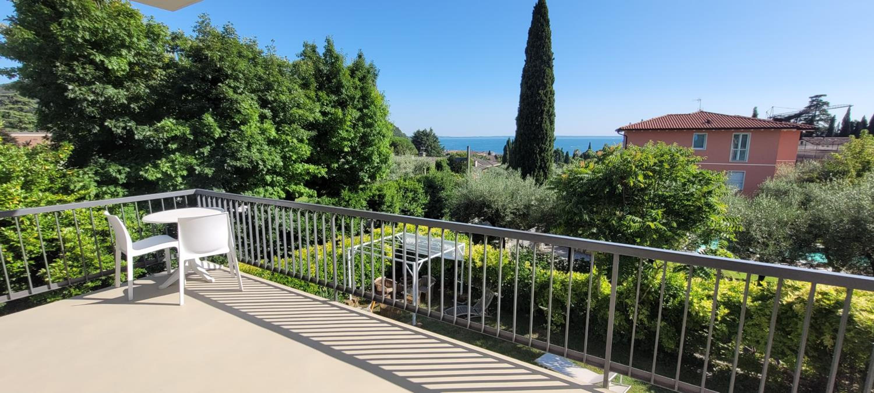 Casa Piero - Lake View and Free Parking