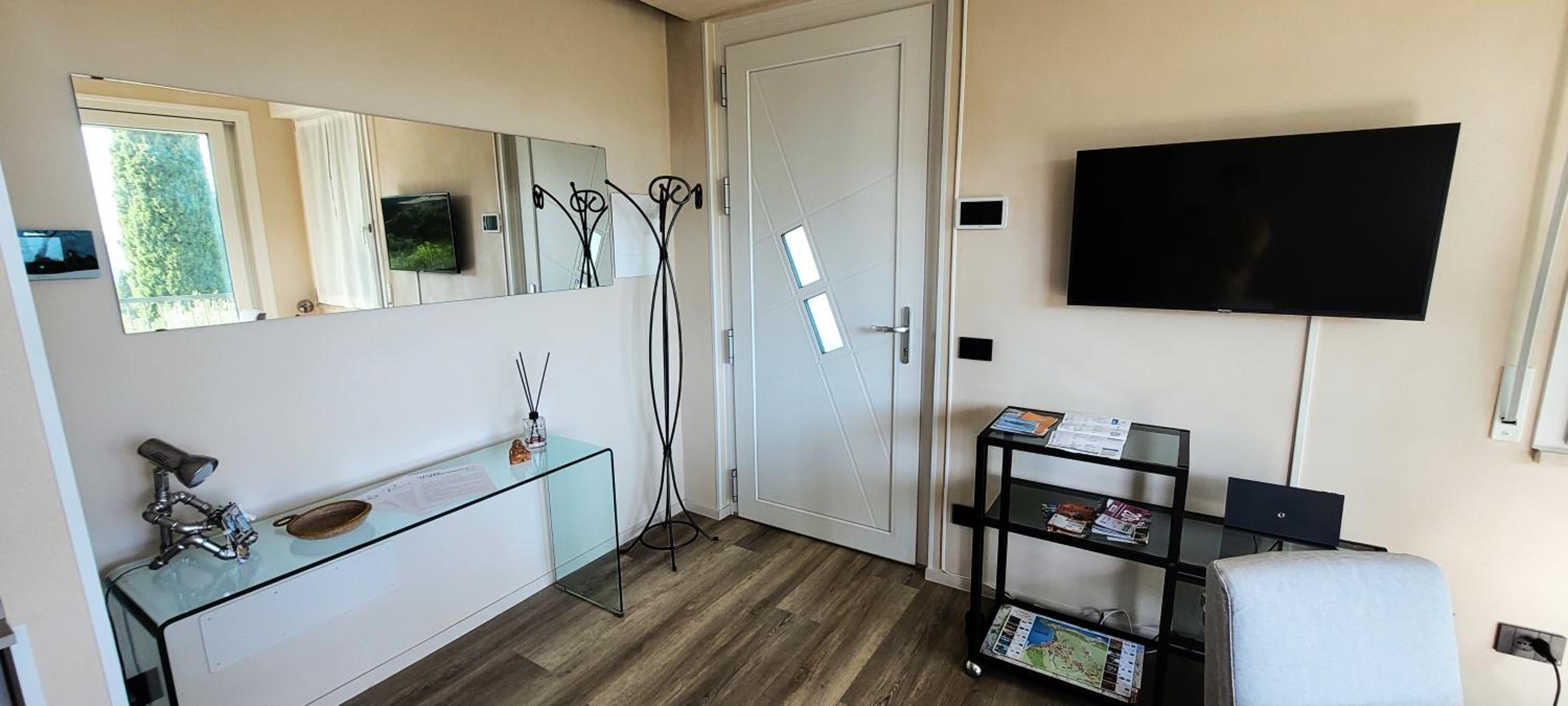 Casa Piero - Lake View and Free Parking