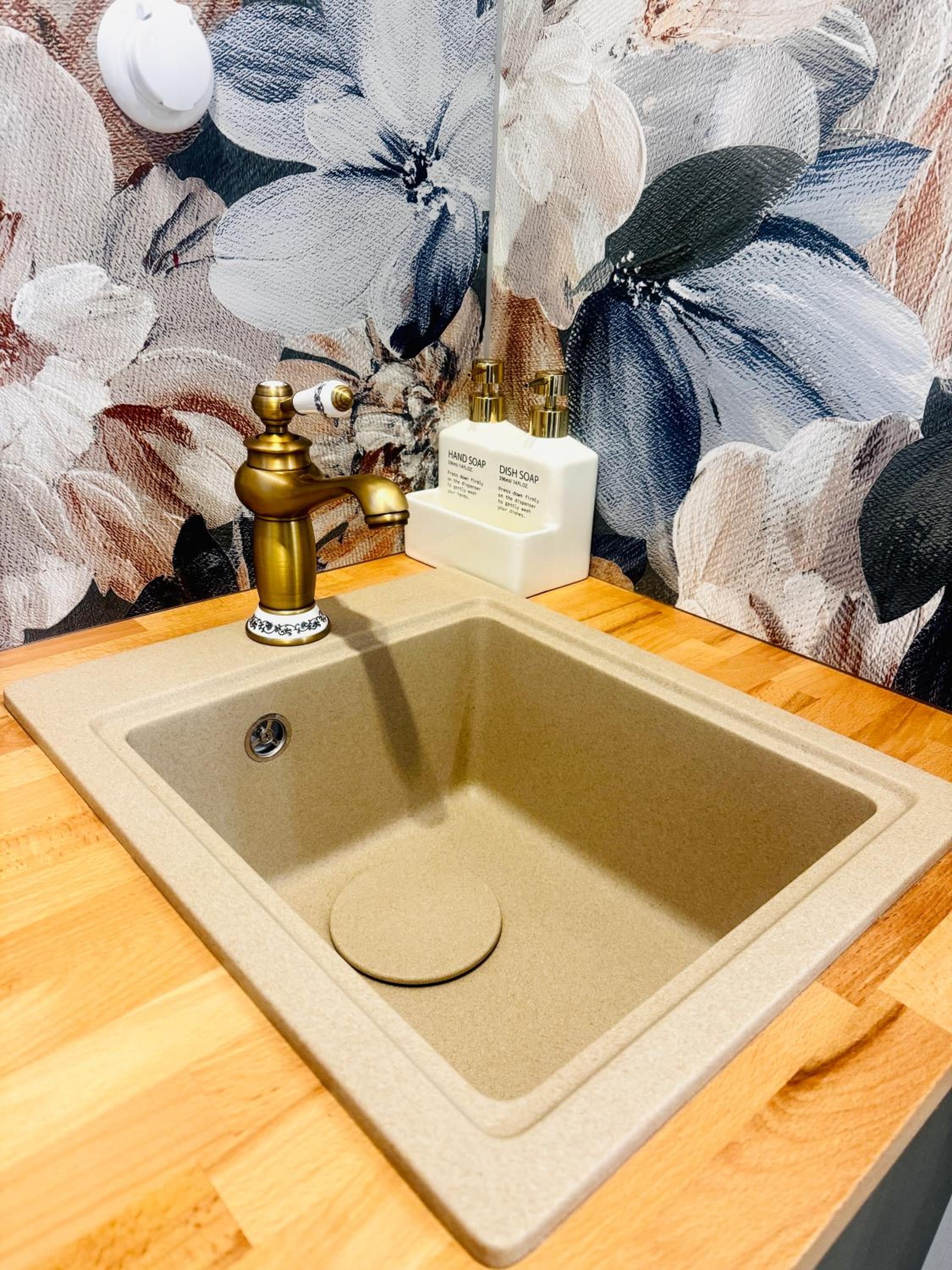 Apartament Nurska, Saska Kępa blisko Stadionu PGE Narodowy