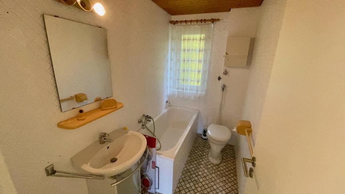 Easy Stay Apartment mit 3 Schlafzimmer