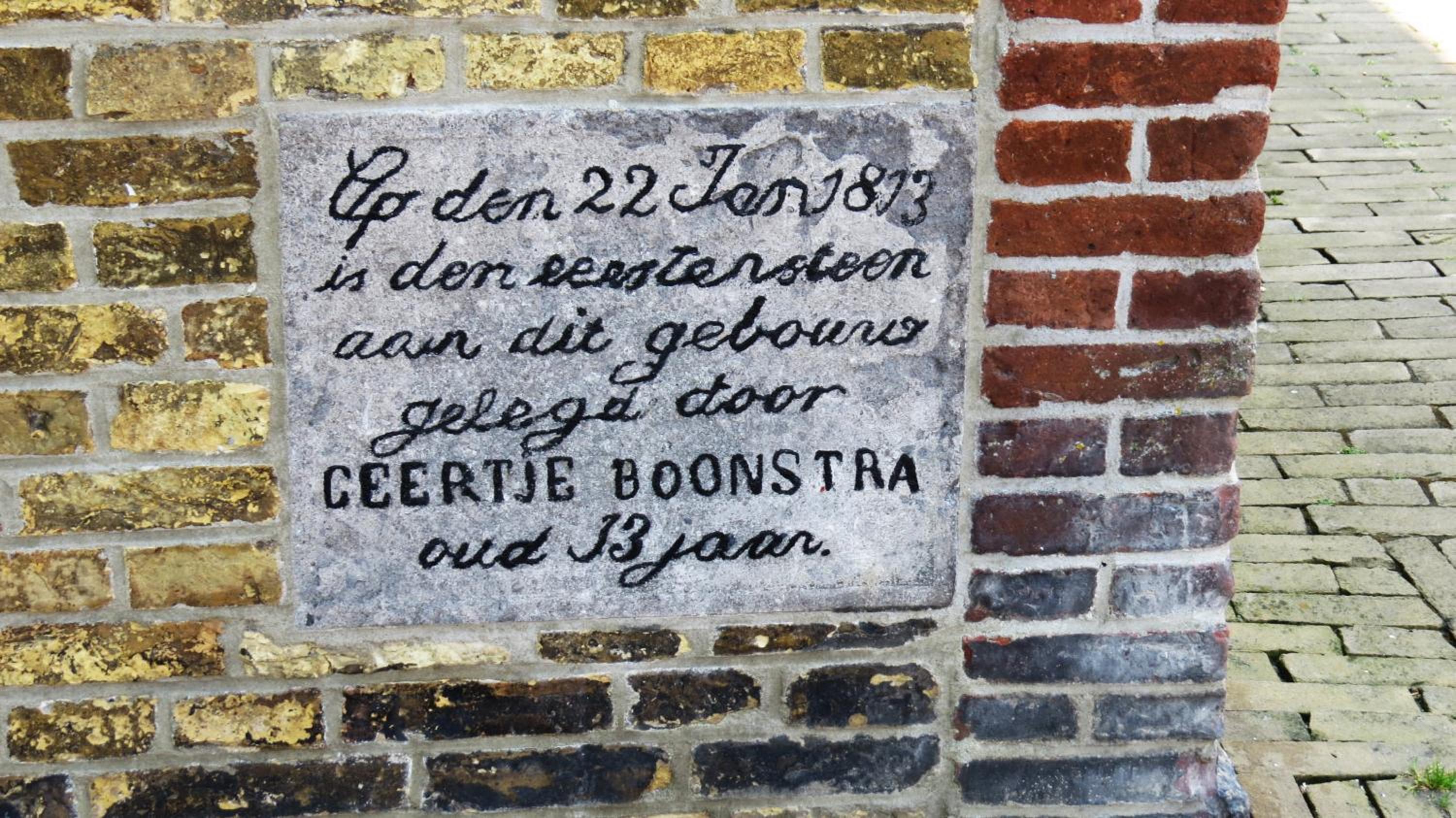 Photo 30