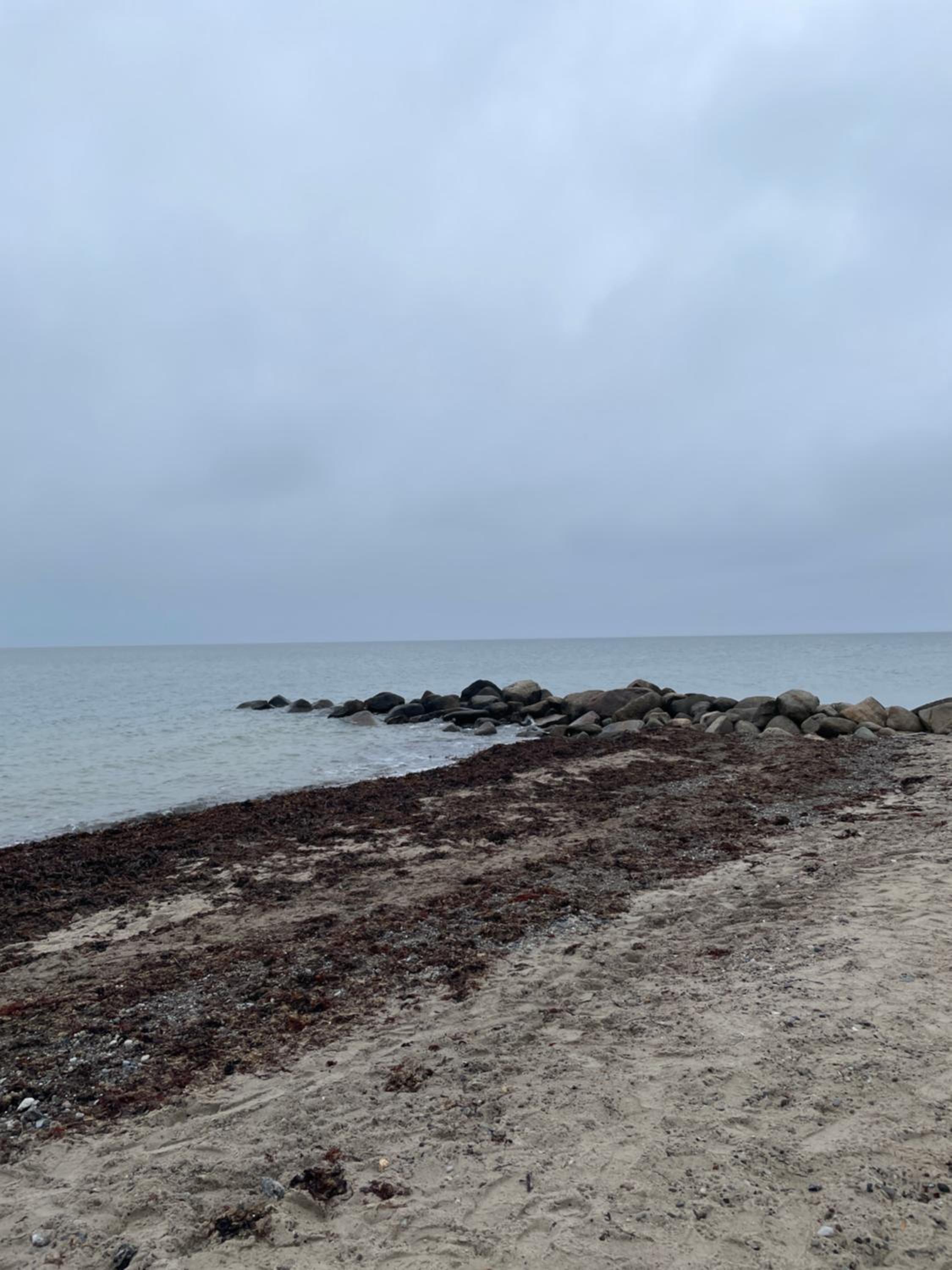 Ostseeferienparadies Heiligenhafen